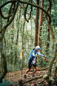 BIB: 
                            <button type="button" onclick="openModal(25238431)" class="btn btn-primary btn-sm float-right btn-popup" data-toggle="modal" data-target=".modal-high-quality">
                        <i class="fas fa-shopping-cart"></i> Add to Cart
                    </button>
                                            <button type="button" onclick="isThisMe(25238431, true)" class="btn btn-success btn-sm float-right btn-popup btn-isme hidden" data-toggle="tooltip" data-placement="bottom" title="นี่คือรูปของคุณใช่ไหม คลิกที่นี่เพื่อเอาเข้าอัลบั้ม">
                        <i class="fas fa-plus"></i> Add to album
                    </button>
                    <button type="button" onclick="isThisMe(25238431, false)" class="btn btn-warning btn-sm float-right btn-popup btn-isnotme hidden">
                        <i class="fas fa-ban"></i> Remove from album
                    </button>